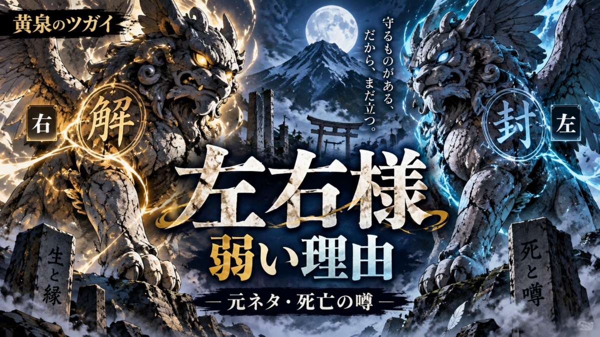 『異世界のんびり農家』人気の理由はなぜ？2026年最新動向と大樹の村の全貌を徹底解説